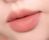 Unleashia Tint pentru buze Luv Hug Velvet N3 Share, 4g